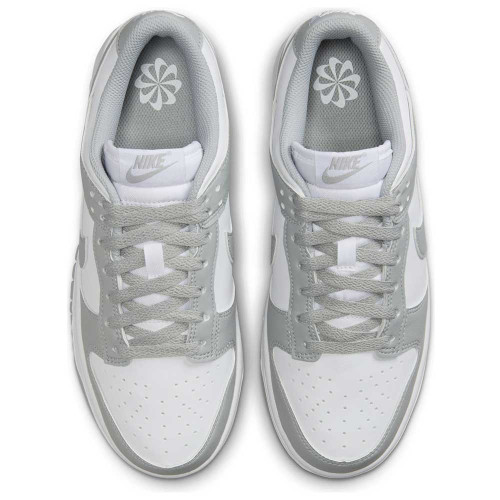 Nike Dunk Low Next Nature W